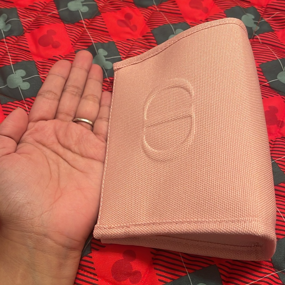Dior pouch - Picture 3 of 6